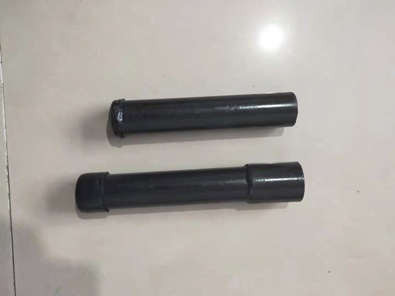 聲測(cè)管